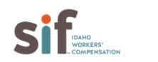 Idaho Workers Comp Logo